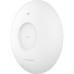 Точка доступу Wi-Fi Grandstream GWN7674