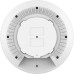 Точка доступу Wi-Fi Grandstream GWN7674
