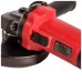 Шліфувальна машина Vitals Professional, Ls 1213a BL, 125мм, 1300W, 11000об/хв, 1.6кг (235981)
