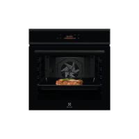 Духова шафа Electrolux EOF8H39H