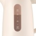 Електрочайник Sencor SWK 1733RS