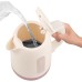 Електрочайник Sencor SWK 1733RS