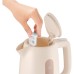 Електрочайник Sencor SWK 1733RS