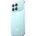 Мобільний телефон Xiaomi Poco F8 Pro 12/256GB Blue (1179962)