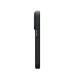 Чохол до мобільного телефона UAG iPhone 17 Pro Civilian MagSafe Mallard (114545115555)