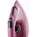 Праска Gorenje SIH 3200 DR (SIH3200DR)