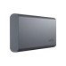 Накопичувач SSD USB Type-C 2TB Mobile Secure LaCie (STKH2000800)