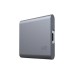 Накопичувач SSD USB Type-C 2TB Mobile Secure LaCie (STKH2000800)