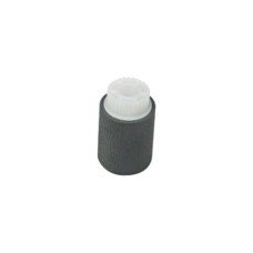 Ролик захоплення паперу RICOH Aficio 1035/1045/2035 аналог B3512126 CET (CET6406)