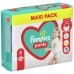 Підгузок Pampers трусики Pants Giant Розмір 6 (15+ кг) 36 шт. (8006540069028)