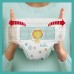 Підгузок Pampers трусики Pants Giant Розмір 6 (15+ кг) 36 шт. (8006540069028)