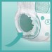 Підгузок Pampers трусики Pants Giant Розмір 6 (15+ кг) 36 шт. (8006540069028)