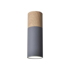 Світильник точковий Candellux 2284286 TUBA (2284286)