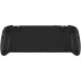 Геймпад Hori Split Pad Pro (Pokemon Pikachu Black Gold) for Nintendo (NSW-295U)