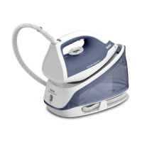 Парова станція Tefal SV4110E0