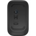 Мишка HP Z3700 Dual Wireless/Bluetooth Black (758A8AA)