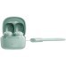 Навушники Canyon OnGo 4 Mini TWS Green (CNS-TWS4GR)