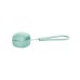Навушники Canyon OnGo 4 Mini TWS Green (CNS-TWS4GR)