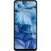 Мобільний телефон HMD Pulse 4/64Gb Blue