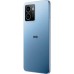 Мобільний телефон HMD Pulse 4/64Gb Blue