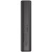 Батарея універсальна Canyon 20000mAh OnPower 230 TFT PD/130W Dark Grey (CNS-CPB230DG)