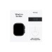 Смарт-годинник Apple Watch Ultra 2 2024 GPS + Cellular 49mm Black Titanium Case with Black Trail Loop - S/M (MX4U3UL/A)