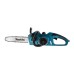 Ланцюгова пила Makita UC4041A электрическая, 400 мм 1800W (UC4041A)