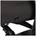 Люлька BABYZEN YOYO Bassinet, сірий (Stone) (595410.1)