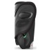 Автокрісло Cybex Solution G2 Plus Moon Black (524000661)