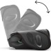 Автокрісло Cybex Solution G2 Plus Moon Black (524000661)