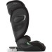 Автокрісло Cybex Solution G2 Plus Moon Black (524000661)