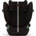 Автокрісло Cybex Solution G2 Plus Moon Black (524000661)