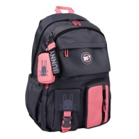 Рюкзак шкільний Yes Anime Bunny TS-43 (559992)