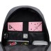 Рюкзак шкільний Yes Anime Bunny TS-43 (559992)