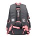 Рюкзак шкільний Yes Anime Bunny TS-43 (559992)