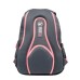 Рюкзак шкільний Yes Anime Bunny TS-43 (559992)