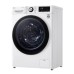 Пральна машина LG F2V9GC9W