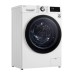 Пральна машина LG F2V9GC9W
