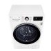 Пральна машина LG F2V9GC9W