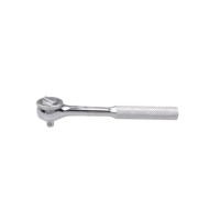 Тріскачка KING TONY 1/4" стандартна (2725-55F)