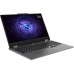 Ноутбук Lenovo LOQ 15IAX9 (83GS00BERA)