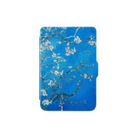 Чохол до електронної книги AirOn Premium PocketBook 616/627/632 picture 7 Almond Tree (4821784622224)