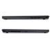 Ноутбук Acer Nitro V 16S ANV16S-41 (NH.U03EU.006)