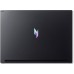 Ноутбук Acer Nitro V 16S ANV16S-41 (NH.U03EU.006)