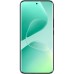 Мобільний телефон Infinix Hot 60 Pro+ 8/256Gb Moco Cyber Green (4894947092688)