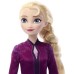 Лялька Disney Frozen Ельза з маленьким ведмежам (JFG16)