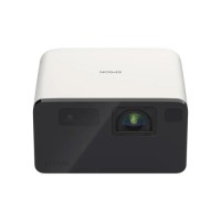 Проектор Epson EF-22N (V11HB38440)