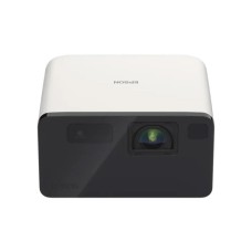 Проектор Epson EF-22N (V11HB38440)