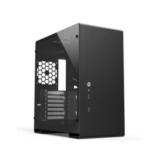 Корпус для ПК JONSBO U5 Black