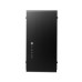 Корпус для ПК JONSBO U5 Black
